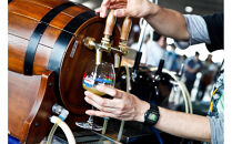 【9月14日(日)&nbsp;お昼の回】ジャパン・ビアフェスティバル横浜2025&nbsp;前売券&nbsp;(1名分)