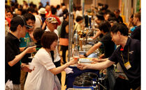 【9月14日(日)&nbsp;お昼の回】ジャパン・ビアフェスティバル横浜2025&nbsp;前売券&nbsp;(1名分)