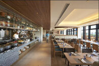 ヒルトンギフトバウチャー　450,000円分 | 沖縄 旅行 観光 クーポン トラベル 人気 おすすめ ホテル リゾート チケット 旅行券 トラベルクーポン トラベル 北谷 ちゃたん おすすめ 送料無料