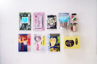 堺鷹の爪くさぐさの土産 与謝野晶子詩歌集〈高島屋選定品〉