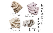 5重ガーゼキルトケット　シングル（ロゼ・ラベンダー）