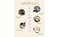 5重ガーゼキルトケット　シングル（アッシュグレー）