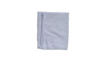 ガーゼバスタオル　通常サイズ　（シフォン・ビオラ）