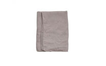 ガーゼバスタオル　通常サイズ　（クラシック・ローズ）