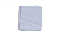 ガーゼバスタオル　大判サイズ　（シフォン・ビオラ）