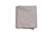 ガーゼバスタオル　大判サイズ　（クラシック・ローズ）