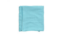 ガーゼバスタオル　大判サイズ　（そら色）&nbsp;|&nbsp;Fabric&nbsp;Plus&nbsp;ファブリックプラス&nbsp;ガーゼ&nbsp;バスタオル&nbsp;綿入り&nbsp;綿100％&nbsp;涼感&nbsp;軽量&nbsp;通気性&nbsp;吸水性&nbsp;肌触り&nbsp;快眠&nbsp;寝具&nbsp;人気&nbsp;おすすめ&nbsp;洗える&nbsp;日本製&nbsp;送料無料
