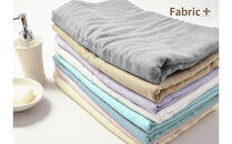 ガーゼバスタオル　大判サイズ　（もも色）&nbsp;|&nbsp;Fabric&nbsp;Plus&nbsp;ファブリックプラス&nbsp;ガーゼ&nbsp;バスタオル&nbsp;綿入り&nbsp;綿100％&nbsp;涼感&nbsp;軽量&nbsp;通気性&nbsp;吸水性&nbsp;肌触り&nbsp;快眠&nbsp;寝具&nbsp;人気&nbsp;おすすめ&nbsp;洗える&nbsp;日本製&nbsp;送料無料
