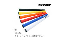 STMゴルフグリップ5本セット（対象商品／M2・NEO1・T0・ProtoZero）