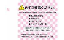 STMゴルフグリップ5本セット（対象商品／G-Rex,G-Jack,G-Seven,T-1,F-1,S1）