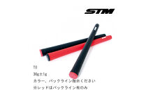 STMゴルフグリップ14本セット（対象商品／M2,NEO1,T0,ProtoZero&nbsp;+CHECKMATE）