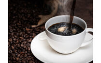 しゃちブレンド1kgセット　豆のまま（500ｇ×2袋）