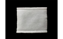 【全2回】2Wayコットン(サイドシールタイプ 箱入り) 80枚×6個(480枚)が2回全部で960枚