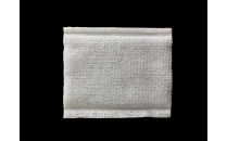 【全2回】2Wayコットン(サイドシールタイプ 箱入り) 80枚×6個(480枚)が2回全部で960枚