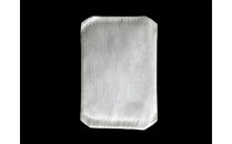 【全2回】レジェールパフ(封入タイプ 箱入) 80枚×４個(320枚)が2回全部で640枚