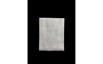 【全4回】ベビーコットン 420枚×2個(840枚)が4回全部で3360枚届く