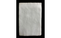 【全4回】ベビーコットンワイド 200枚×2個(400枚)が4回全部で1600枚届く