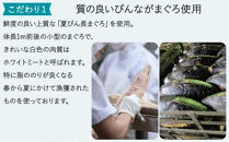 【315】≪12月24日決済分まで年末発送≫特撰まぐろオリーブ油漬詰合せ　６缶入　オリーブオイル&nbsp;熟成高級まぐろ&nbsp;缶詰&nbsp;魚貝類&nbsp;食品&nbsp;加工食品&nbsp;静岡&nbsp;ギフト&nbsp;詰合せ&nbsp;魚介類&nbsp;水産&nbsp;練り物&nbsp;お中元&nbsp;お歳暮&nbsp;プレゼント&nbsp;高級&nbsp;贈答用&nbsp;お取り寄せ&nbsp;グルメ