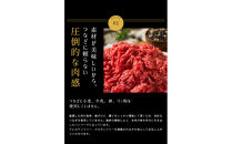 港町神戸の港ハンバーグ&nbsp;10個入り