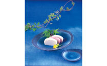 【お正月用】【小田原籠清】鳳凰紅白詰合 創業1814年 二百有余年の歴史を重ねた小田原老舗 かごせい 職人の技で仕上げた最高級の蒲鉾 ギフト プレゼント ご自宅用