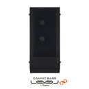 パソコン工房&nbsp;ミドルタワーゲーミングPC&nbsp;Ryzen&nbsp;7/5070&nbsp;Ti/283