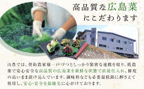 広島菜漬　詰合せ「桐(きり)」&nbsp;250g×6&nbsp;|&nbsp;漬物&nbsp;広島菜漬&nbsp;詰め合わせ&nbsp;漬け物セット&nbsp;国産漬物&nbsp;ご飯のお供&nbsp;発酵食品&nbsp;和惣菜&nbsp;食べ比べ&nbsp;ギフト&nbsp;プレゼント&nbsp;お取り寄せ&nbsp;人気&nbsp;おすすめ&nbsp;広島県&nbsp;広島市