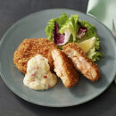 RFFF（ルフフフ）海老カツ2個入り&nbsp;4パック