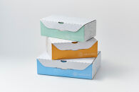 RFFF（ルフフフ）海老カツ2個入り&nbsp;8パック