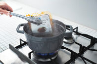 RFFF（ルフフフ）グリルハンバーグ&nbsp;濃厚あめ色玉ねぎソース&nbsp;10パック