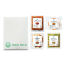 RFFF（ルフフフ）ワインと愉しむデリセット