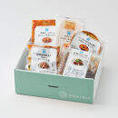 RFFF（ルフフフ）プチパーティにうれしい彩りデリセット