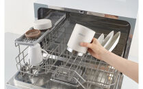 2025年度新製品&nbsp;&nbsp;タイガー魔法瓶　真空断熱フードジャー&nbsp;らくらくキャップ&nbsp;広口&nbsp;MKL-W040&nbsp;バーミリオン&nbsp;TL&nbsp;&nbsp;400mL&nbsp;大阪府門真市