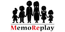 【演出】メモリプレイ　ライトプラン(演出時間目安：約５分)
