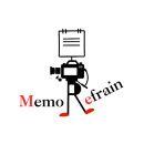 【映像商品】メモリフレイン（映像時間目安：約10～15分）