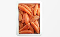 【訳あり】無着色辛子明太子1kg(一本物・切れ子込み)