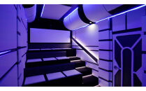 【九州エリア限定】放課後ミッドナイターズ ザ・ライド出張営業