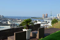 【福岡市西区】海の見える一軒家SPAで、バリアロマ＆フェイシャル＆ドライヘッドスパのスペシャルコース150分