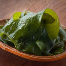 いとしま&nbsp;干しわかめ&nbsp;50g&nbsp;2袋セット（福岡市）