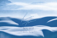 【令和7年産】南魚沼塩沢産コシヒカリ＜yusui＞5kg　白米