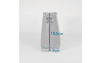 TENT&nbsp;BAG&nbsp;HEIDI.05　防水ショルダーバッグ【ネイビー】