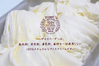 ハンデルスベーゲン&nbsp;無添加アイスクリーム&nbsp;/&nbsp;季節の６個セット【春】季節限定&nbsp;&nbsp;ミルクティーカシス&nbsp;紅ほっぺブリュレ&nbsp;2種のマンゴーと柚子のソルベ&nbsp;北海道牛乳&nbsp;マカダミアキャラメルココナッツ&nbsp;フレッシュチョコミント