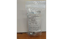 たいへんよくできました　ぶどうゼリー　5袋セット