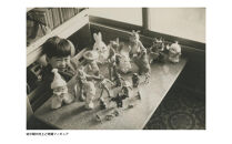 村上隆 「超弩級人造怪猿獣ZERO」 PVCフィギュア［ 京都 村上隆 カイカイキキ アーティスト 大人気 コング おしゃれ かわいい アート 現代美術 人気 おすすめ 通販 送料無料 ふるさと納税 ］