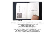 村上隆 「超弩級人造怪猿獣ZERO」 PVCフィギュア［ 京都 村上隆 カイカイキキ アーティスト 大人気 コング おしゃれ かわいい アート 現代美術 人気 おすすめ 通販 送料無料 ふるさと納税 ］