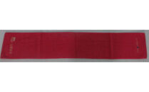 【ピンク】出雲駅伝オリジナルタオル