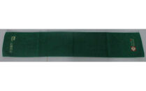 【グリーン】出雲駅伝オリジナルタオル