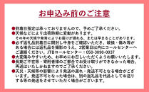 訳あり&nbsp;鳥取県産&nbsp;新甘泉&nbsp;梨&nbsp;5kg&nbsp;(10玉～15玉)｜訳あり&nbsp;梨&nbsp;なし&nbsp;新甘泉梨&nbsp;新甘泉&nbsp;5kg&nbsp;果物&nbsp;フルーツ&nbsp;ナシ&nbsp;甘い&nbsp;果汁&nbsp;和梨&nbsp;箱&nbsp;甘み&nbsp;くだもの&nbsp;国産&nbsp;果実&nbsp;鳥取県&nbsp;三朝町