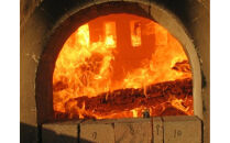 【信楽焼】緋色小鉢2個セット うつわ　　　nwu-029