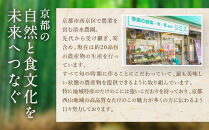【清水農園】『京たけのこ』収穫体験＋1キロのお土産付プラン&nbsp;2026年4月19日(日)&nbsp;&nbsp;(3)15時～の部&nbsp;1名様分［&nbsp;京都&nbsp;タケノコ&nbsp;人気&nbsp;おすすめ&nbsp;親子&nbsp;ファミリー&nbsp;子供向け&nbsp;送料無料&nbsp;ふるさと納税&nbsp;］