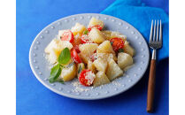  【鎌田醤油】 サラダ醤油200ml×10ヶ入【 サラダ醤油 醤油 ドレッシング 人気 おすすめ だし醤油 出汁醤油 香川県 坂出市】